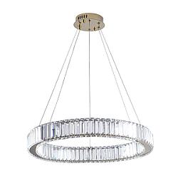 Подвесная люстра Modelux ML.1935.800