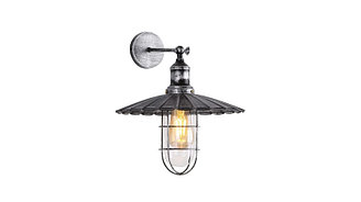 Бра Lumina Deco Lataro LDW 6015 O.SL