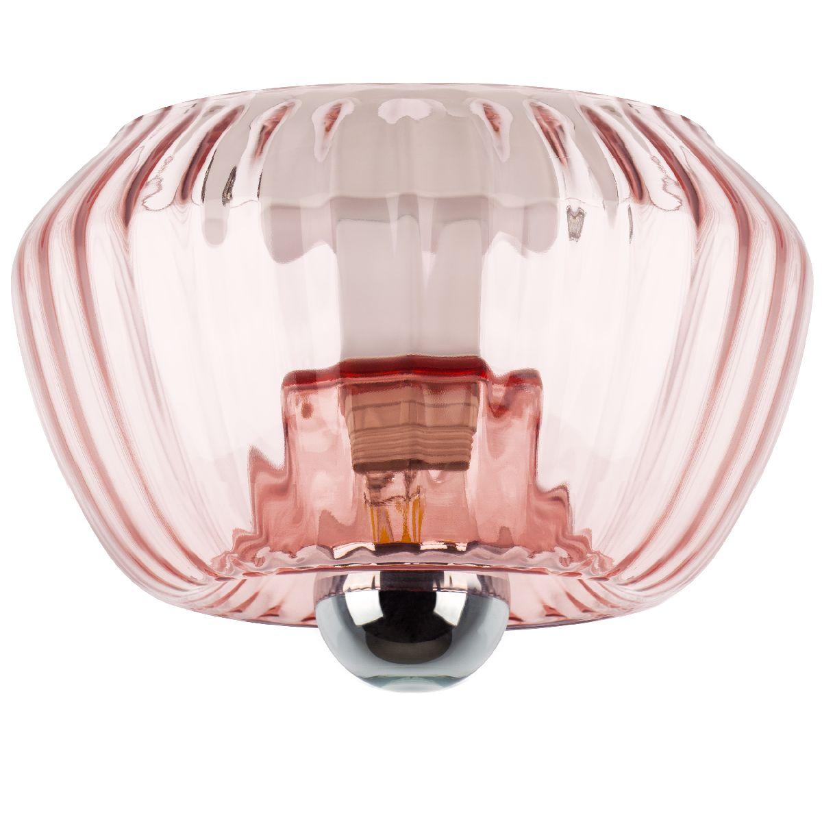 Потолочный светильник Lightstar Celesta 809002