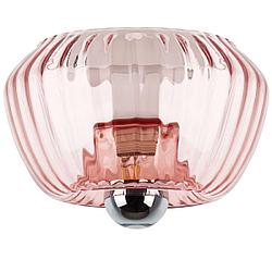 Потолочный светильник Lightstar Celesta 809002