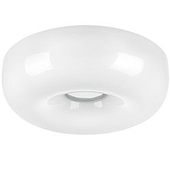 Потолочный светильник Lightstar Celesta 809316