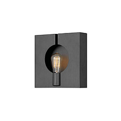 Бра Hinkley Ludlow QN-LUDLOW1-GR