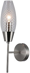 Бра Escada Desire 10165/1A Nickel