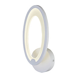 Бра Escada Ecla 10219/1LED