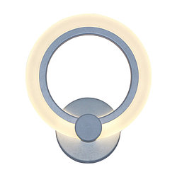 Бра Escada Orbita 10237/1LED