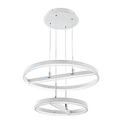 Подвесная люстра Modestyle MS.1754.600.400