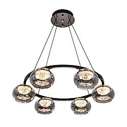 Подвесная люстра Modestyle MS.2316.650