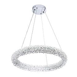 Подвесная люстра Modestyle MS.5002.600 CR