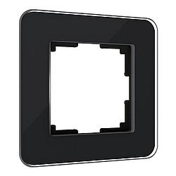 Рамка на 1 пост Werkel Elite W0012448 4690389196201 a063819