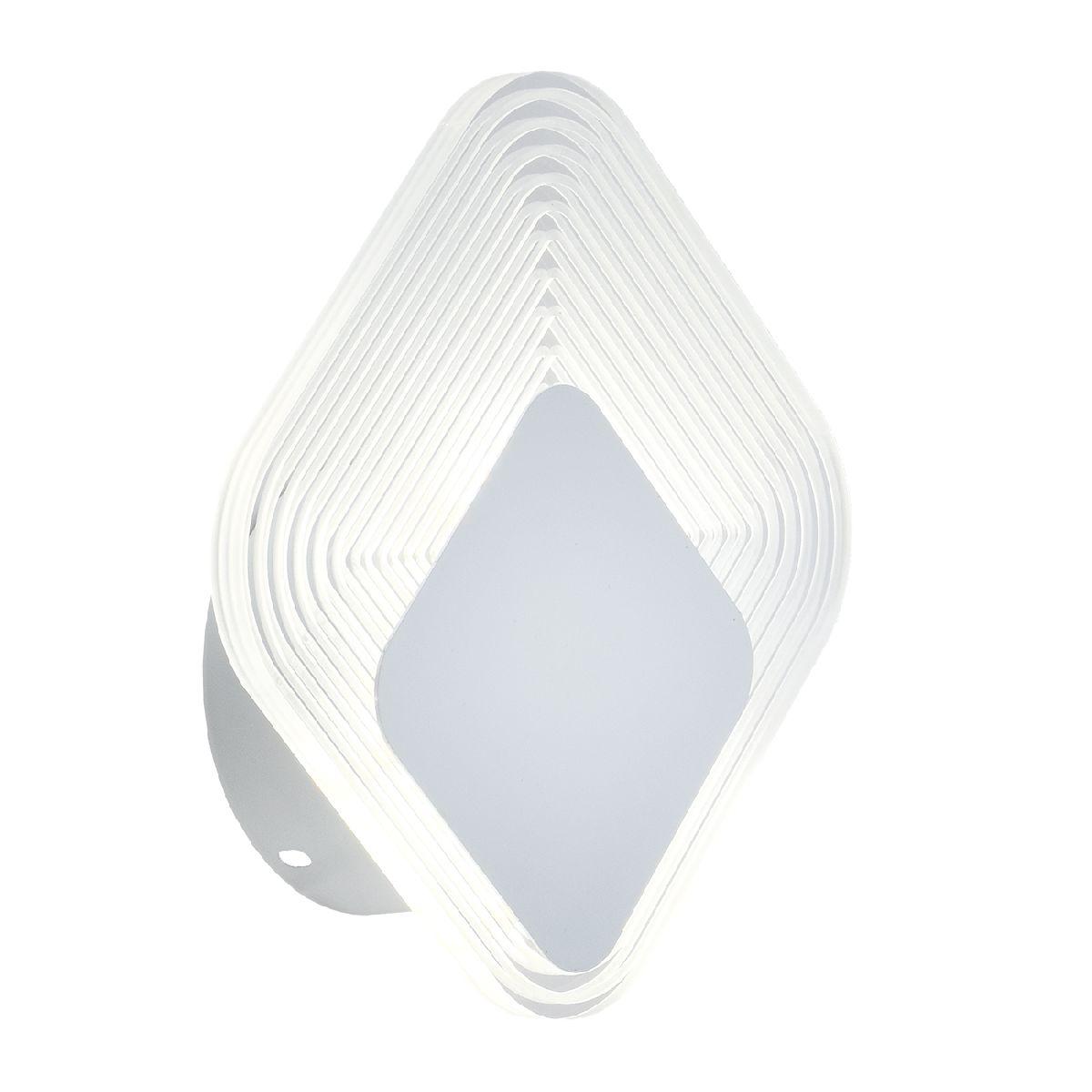 Бра Escada Samia 10255/1LED