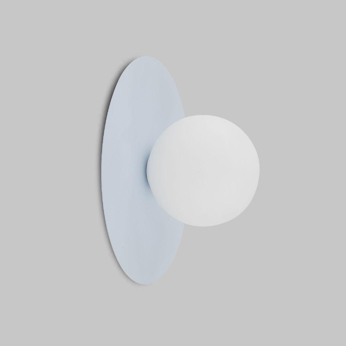 Бра TK Lighting 10230 Pixi a068696