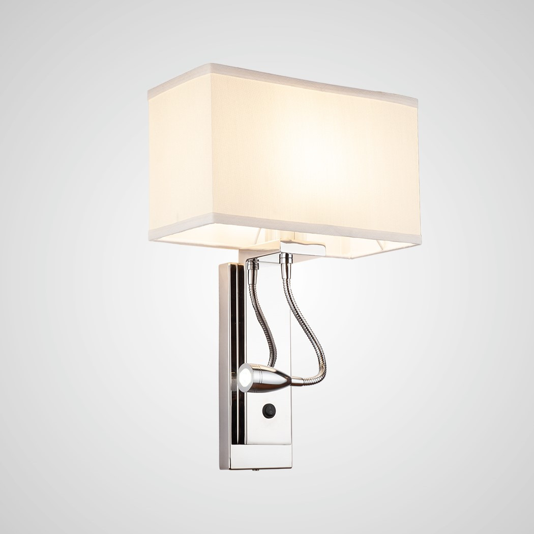 Бра AM Group AM223-AP1