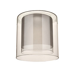 Плафон 33 Идеи S.25.TR