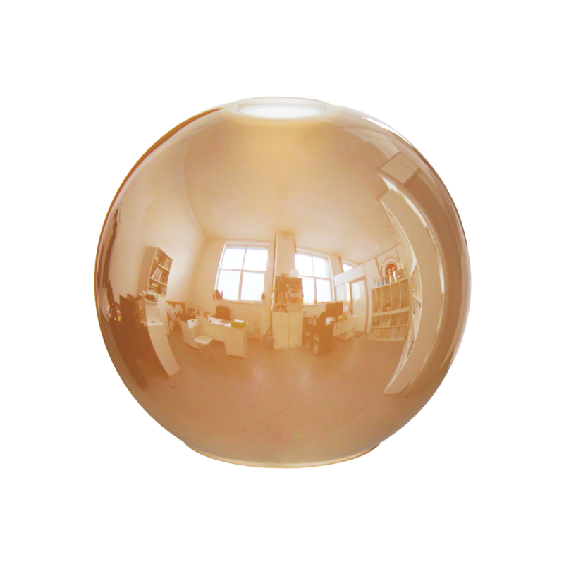 Плафон 33 Идеи S.13.AM