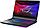 Игровой ноутбук ASUS ROG Strix G16 2025 G615LR-S5162, фото 5