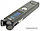 Диктофон Ritmix RR-145 16 GB (черный), фото 4