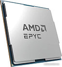 Процессор AMD EPYC 9745