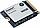 SSD Kingston NV3 500GB SNV3SM3/500G, фото 2