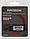 SSD AMD Radeon R3 1TB R3MP31024G8, фото 4