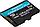 Карта памяти Kingston Canvas Go! microSDXC 1TB SDCG4/1TBSP, фото 2