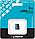 Карта памяти Kingston Canvas Go! microSDXC 1TB SDCG4/1TBSP, фото 3