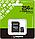 Карта памяти Kingston Canvas Select Plus microSDXC 256GB SDCS3/256GB (с адаптером), фото 3