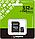 Карта памяти Kingston Canvas Select Plus microSDXC 512GB SDCS3/512GB (с адаптером), фото 3