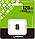 Карта памяти Kingston Canvas Select Plus microSDXC 128GB SDCS3/128GBSP, фото 3