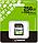 Карта памяти Kingston Canvas Select Plus SDXC 256GB SDS3/256GB, фото 3