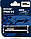 SSD Patriot P400 V4 500GB P400VP500GM28H, фото 5