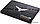 SSD Team T-Force Vulcan Z 512GB T253TZ512G0C101, фото 3