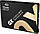SSD Team QX 2TB T253X7002T0C101, фото 2