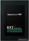 SSD Team GX2 1TB T253X2001T0C101