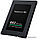SSD Team GX2 2TB T253X2002T0C101, фото 3