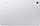 Планшет Samsung Galaxy Tab S10 Lite Wi-Fi SM-X400 6GB/128GB (серебристый), фото 3