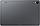 Планшет Samsung Galaxy Tab S11 Wi-Fi SM-X730 12GB/256GB (серый), фото 3