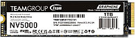 SSD Team NV5000 1TB TM8FGM001T0C101