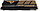 SSD Team T-Force Cardea A440 2TB TM8FPZ002T0C327, фото 2