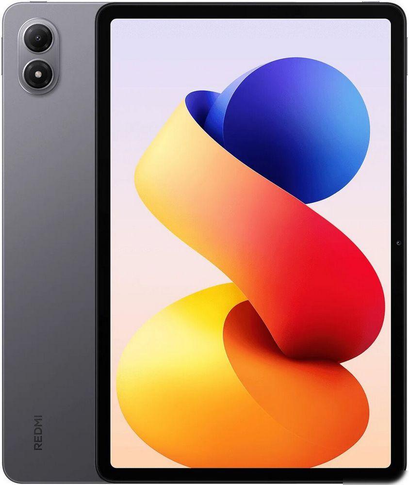 Планшет Xiaomi Redmi Pad 2 Pro 8GB/256GB международная версия (графитовый серый), фото 1
