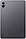 Планшет Xiaomi Redmi Pad 2 Pro 8GB/256GB международная версия (графитовый серый), фото 4