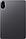 Планшет Xiaomi Redmi Pad 2 4G 8GB/256GB международная версия (темно-серый), фото 2