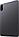 Планшет Xiaomi Redmi Pad 2 4G 8GB/256GB международная версия (темно-серый), фото 3