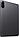 Планшет Xiaomi Redmi Pad 2 4G 8GB/256GB международная версия (темно-серый), фото 4