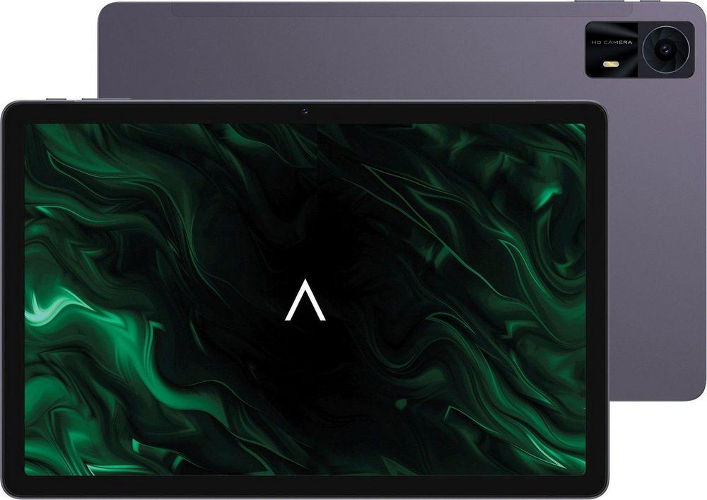 Планшет Digma Pro Zenith 4G 6GB/128GB (темно-серый)