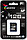 Карта памяти A-Data Premier Pro ASDX128GUI3V30S-R SDXC 128GB, фото 2
