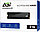 SSD AGI AI828 2TB AGI2T0G44AI82, фото 3