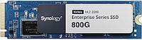 SSD Synology SNV5420-800G 800GB