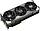 Видеокарта ASUS TUF Gaming GeForce RTX 5080 16GB GDDR7 OC Edition TUF-RTX5080-O16G-GAMING, фото 4