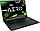 Игровой ноутбук Gigabyte Aero X16 1TH 1TH93KZ894AD, фото 4