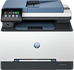 МФУ HP Color LaserJet Pro 3303fdw